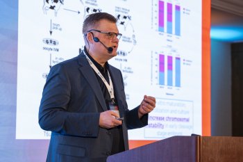 20240524 Gennet konference-47.jpg